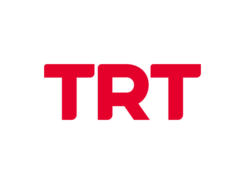 trt-logo-1